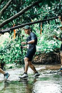 BIB: 
                            <button type="button" onclick="openModal(25423545)" class="btn btn-primary btn-sm float-right btn-popup" data-toggle="modal" data-target=".modal-high-quality">
                        <i class="fas fa-shopping-cart"></i> Add to Cart
                    </button>
                                            <button type="button" onclick="isThisMe(25423545, true)" class="btn btn-success btn-sm float-right btn-popup btn-isme hidden" data-toggle="tooltip" data-placement="bottom" title="นี่คือรูปของคุณใช่ไหม คลิกที่นี่เพื่อเอาเข้าอัลบั้ม">
                        <i class="fas fa-plus"></i> Add to album
                    </button>
                    <button type="button" onclick="isThisMe(25423545, false)" class="btn btn-warning btn-sm float-right btn-popup btn-isnotme hidden">
                        <i class="fas fa-ban"></i> Remove from album
                    </button>